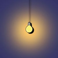 衣架子官方經銷 中部