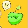 お前もイラスト描かないか⁉️