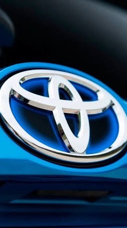 ซื้อรถหรือเปรียบเทียบราคา Toyota ทุกรุ่น พิมพ์ราคาไว้ได้เลยครับ