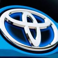 ซื้อรถหรือเปรียบเทียบราคา Toyota ทุกรุ่น พิมพ์ราคาไว้ได้เลยครับ