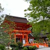 京都から今日をお届け(clubhouse)