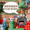 米茸👻環球影城｜迪士尼樂園 連線代購中‼️