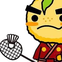 箕面市　バドミントン　協会の大会情報
