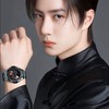 ตามฟิค  B.W.SU