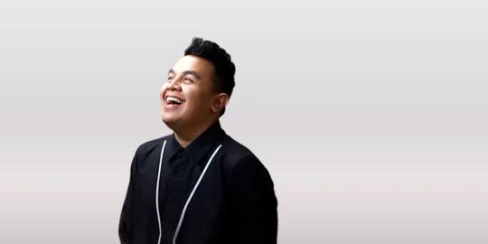 Lirik Lagu 1000 Tahun Lamanya Tulus Merdeka Com Line Today