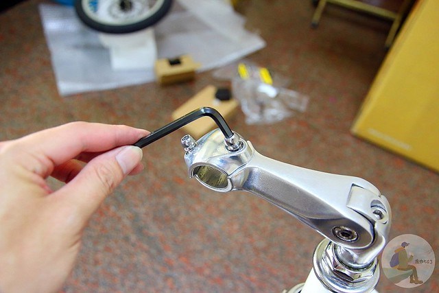 摺疊電動輔助自行車推薦