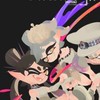 アオリちゃんすきなひとー！おいでー！