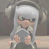‪- ̗̀ ‪꒰ঌ ス プ ラ で 恋 愛 し ち ゃ お.ᐟ‪໒꒱  ̖́-