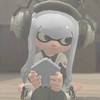 ‪- ̗̀ ‪꒰ঌ ス プ ラ で 恋 愛 し ち ゃ お.ᐟ‪໒꒱  ̖́-