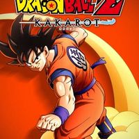 ドラゴンボール好きな人集まれ