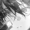 末日生存（喪屍）