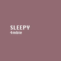 sleepy4mbie代購連線