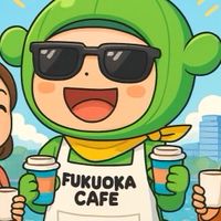 福岡ラフかた友活会（ラフに語ろう）