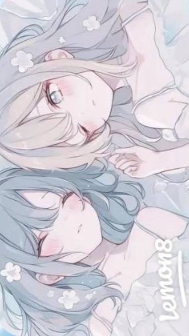 家族ごっこしよ！