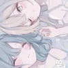 家族ごっこしよ！