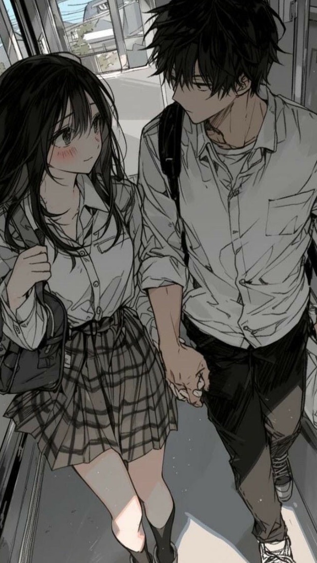 折 恋愛⌒⌒学園💥🗣