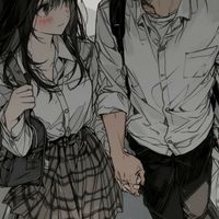 折 恋愛⌒⌒学園💥🗣