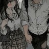 折 恋愛⌒⌒学園💥🗣
