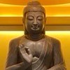 大佛寺板橋分院官方社群