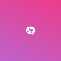 Joylada💫💋