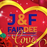J&F FairDee Club
