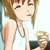 小小男娘請進<3