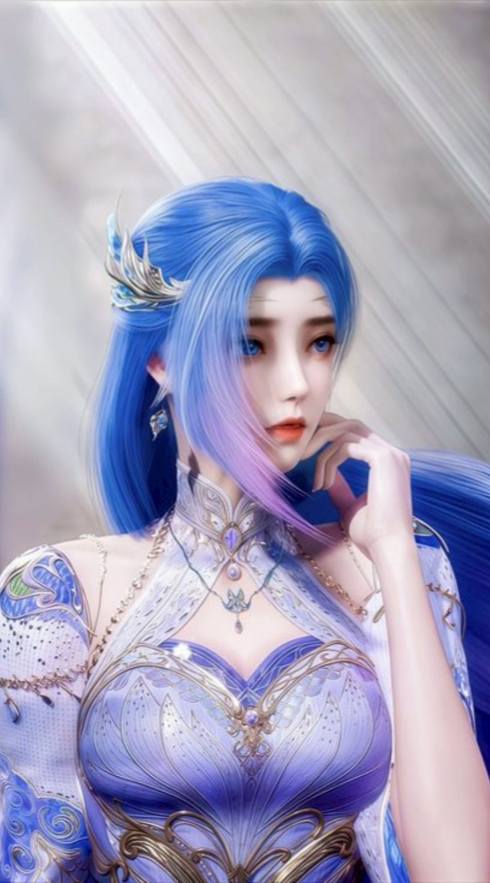 ♡༷ ̶⃓ ︎ֺกลุ่มแจกคริปอนิเมะจีน 𝗕𝘆.𝗫𝘂𝗮𝗻 𓈒❩ཾ𓂂