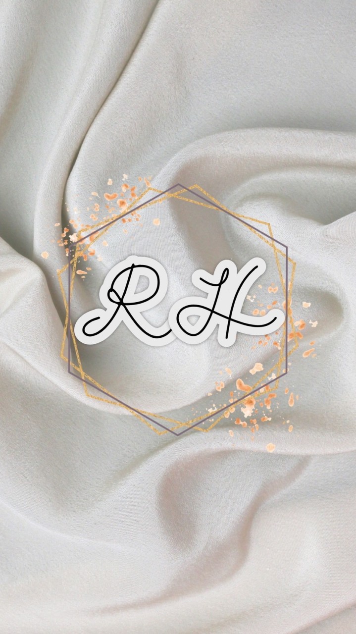 ☻ Rain House ღ