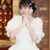 AKB48グループ愛好会【AKB48・NMB48・NGT48・HKT48・STU48・SKE48】