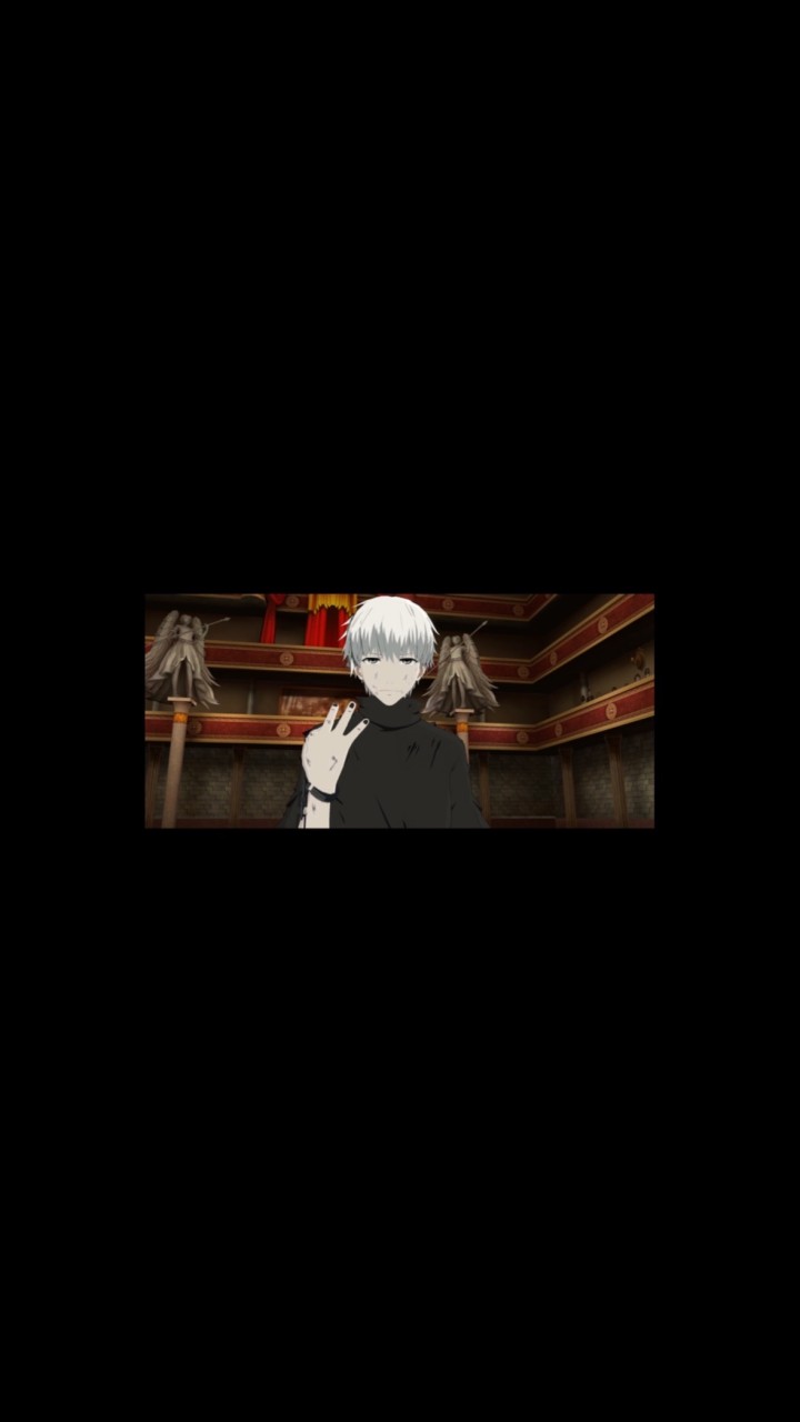 東京喰種Paripari組織討論群