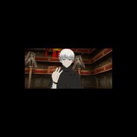 東京喰種Paripari組織討論群