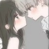 聊天、處關係、處閨蜜、發瘋、搞抽象、潜水