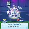 ぷにぷに【攻略・お助け】