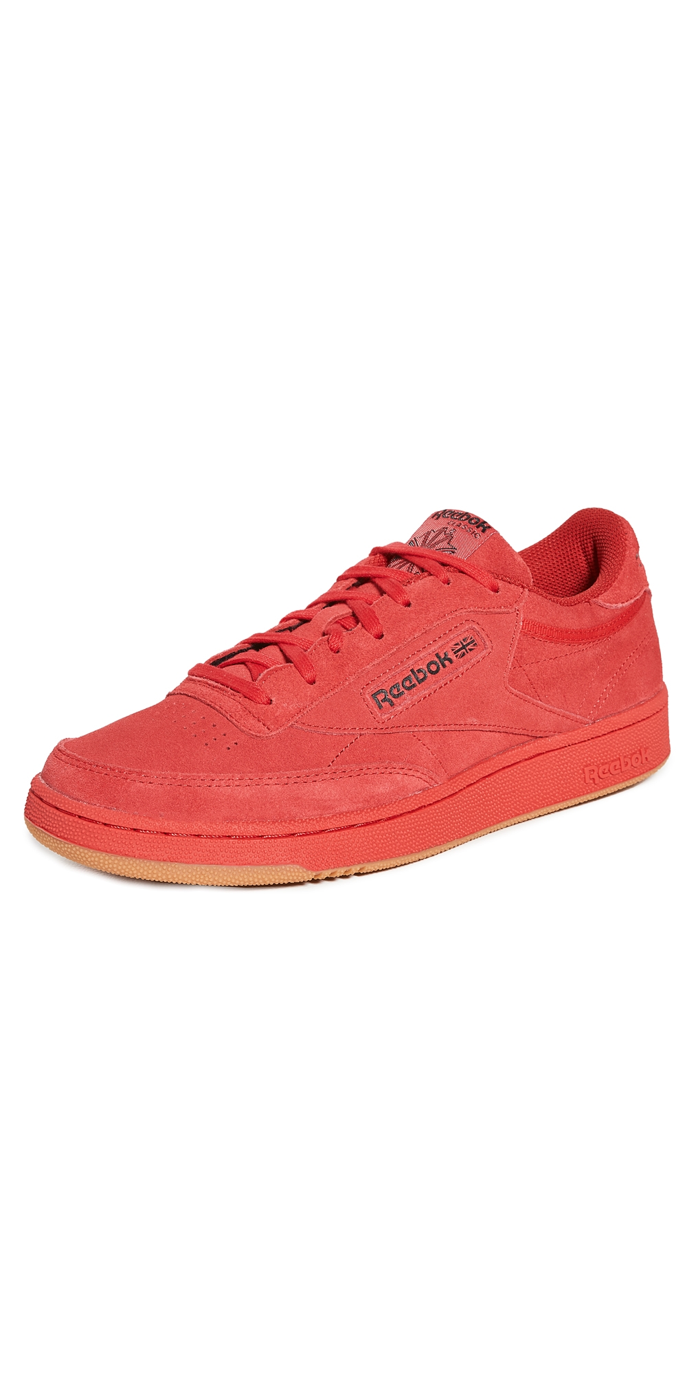 Reebok Club C 85 Sneakers