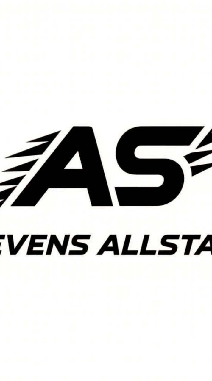 EVENS XZ ALLSTAR