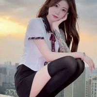 餘生很貴  好好愛自己 （2樓）🤎男女聊天室⚘️