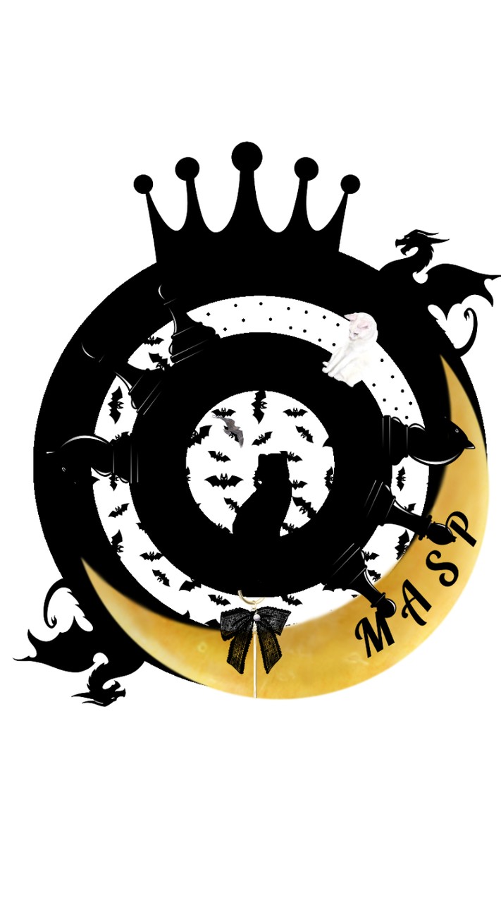 Mystic arcane souls projects