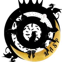 Mystic arcane souls projects
