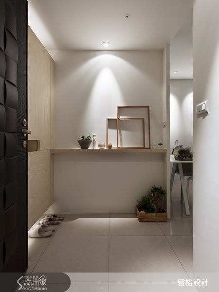 創造美妙端景so easy！9 招創意任你玩