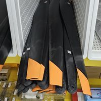 DJIอะไหล่โดรนราคาถูก