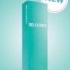Botox Filler Mesofat โบท็อกซ์ ฟิลเลอร์ อุปกรณ์การแพทย์
