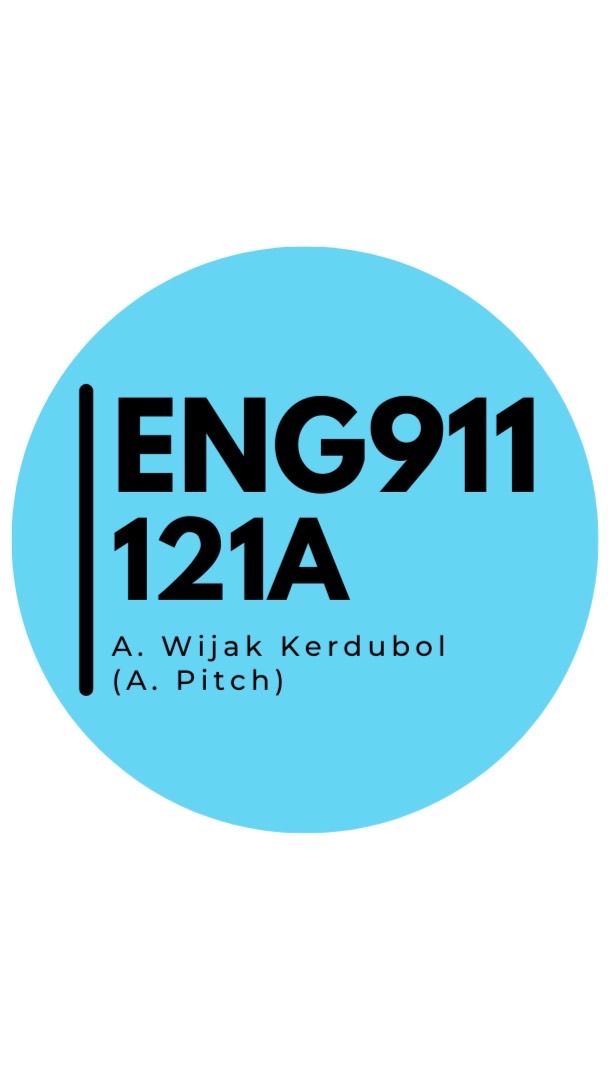 ENG911 S.121A 1/65