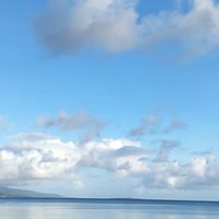 熊本おひとり様　50代 60代 が中心です🍀