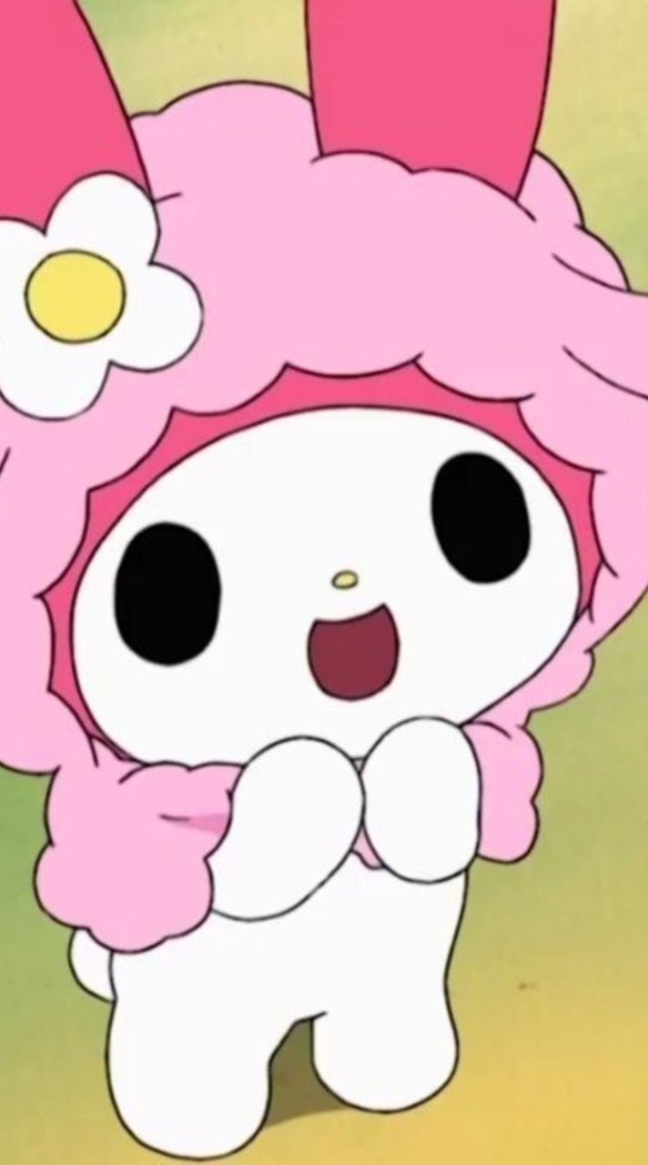 📍ปล่อยของจุกจิก/การ์ด/กล่อง📍