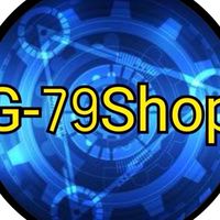 G-79 Shop