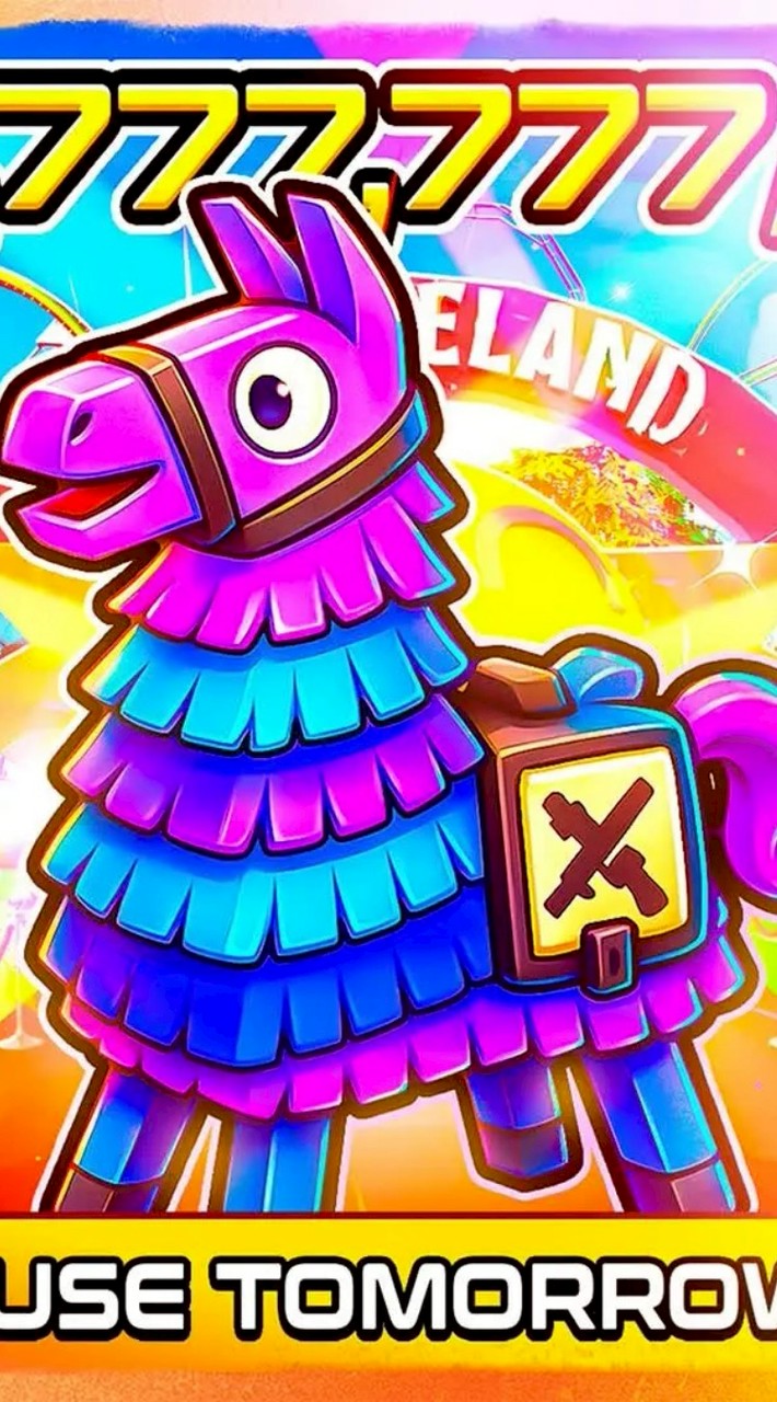 フォートナイトブレインロット詐欺報告場所