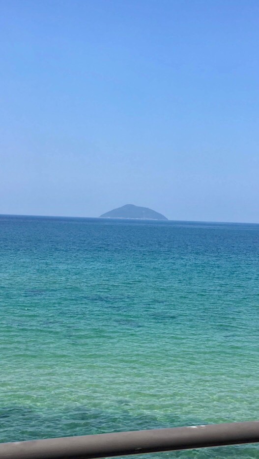 夏っぽいことを言うとこのオープンチャット