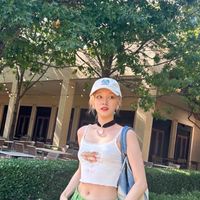 Kpop丶動漫丶聊天💬群