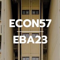 Economics’67 Chula