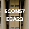 Economics’67 Chula